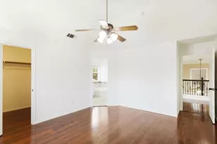 720 Pheasant Rd, Saginaw, TX 76131 - Photo 25