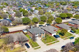 720 Pheasant Rd, Saginaw, TX 76131 - Photo 33