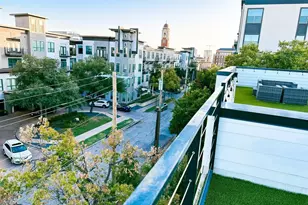 2633 Reagan St, Dallas, TX 75219 - Photo 19