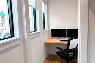 2633 Reagan St, Dallas, TX 75219 - Photo 9