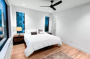 2633 Reagan St, Dallas, TX 75219 - Photo 13