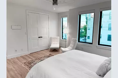 2633 Reagan Street #201, Dallas, TX 75219 - Photo 11