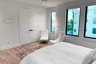 2633 Reagan St, Dallas, TX 75219 - Photo 11