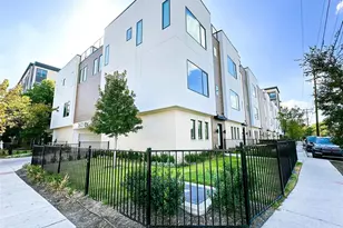 2633 Reagan St, Dallas, TX 75219 - Photo 1