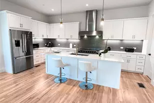 2633 Reagan St, Dallas, TX 75219 - Photo 3