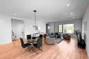 2633 Reagan St, Dallas, TX 75219 - Photo 5