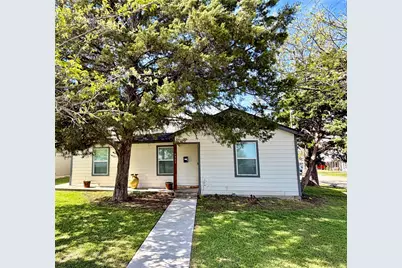 4301 Bagby Avenue, Waco, TX 76711 - Photo 1