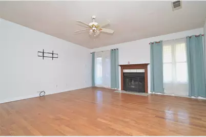 9508 Kelly Lane, Alvarado, TX 76009 - Photo 13