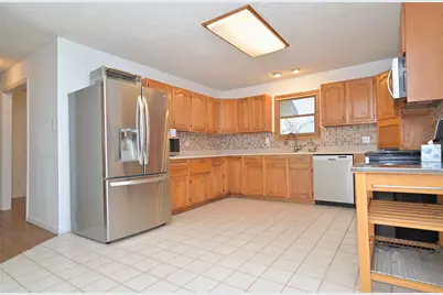 9508 Kelly Lane, Alvarado, TX 76009 - Photo 9