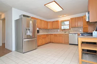 9508 Kelly Ln, Alvarado, TX 76009 - Photo 9