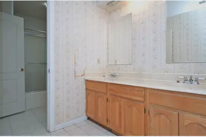 9508 Kelly Lane, Alvarado, TX 76009 - Photo 25