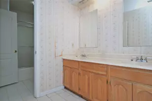 9508 Kelly Ln, Alvarado, TX 76009 - Photo 25