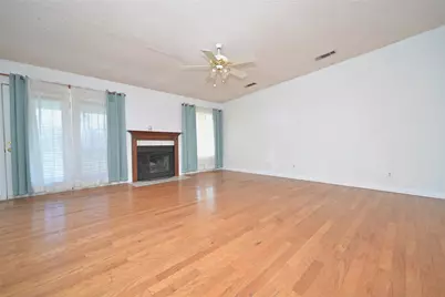 9508 Kelly Lane, Alvarado, TX 76009 - Photo 15