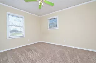 9508 Kelly Ln, Alvarado, TX 76009 - Photo 21