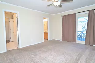 9508 Kelly Ln, Alvarado, TX 76009 - Photo 17