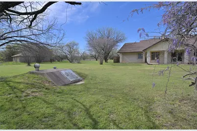 9508 Kelly Lane, Alvarado, TX 76009 - Photo 33