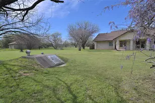 9508 Kelly Ln, Alvarado, TX 76009 - Photo 33