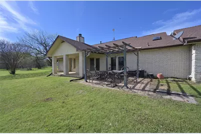 9508 Kelly Lane, Alvarado, TX 76009 - Photo 29