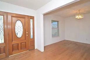 9508 Kelly Ln, Alvarado, TX 76009 - Photo 11