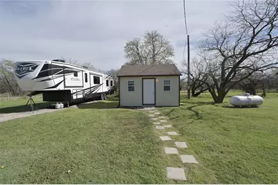 9508 Kelly Lane, Alvarado, TX 76009 - Photo 37