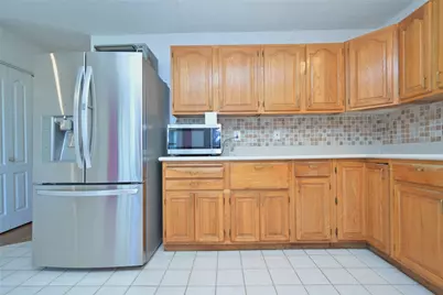 9508 Kelly Lane, Alvarado, TX 76009 - Photo 7