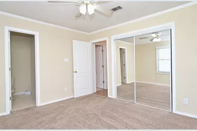 9508 Kelly Lane, Alvarado, TX 76009 - Photo 27