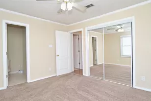 9508 Kelly Ln, Alvarado, TX 76009 - Photo 27