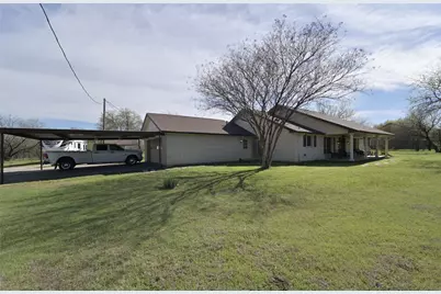 9508 Kelly Lane, Alvarado, TX 76009 - Photo 5