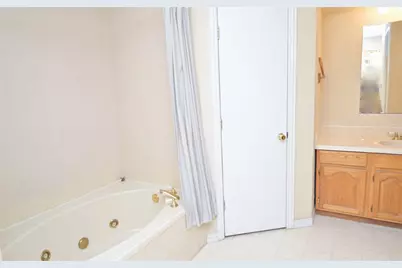 9508 Kelly Lane, Alvarado, TX 76009 - Photo 19