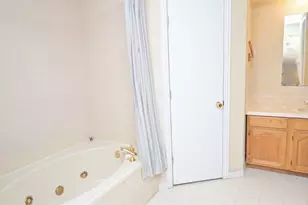 9508 Kelly Ln, Alvarado, TX 76009 - Photo 19