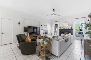 2742 Claremont Dr, Grand Prairie, TX 75052 - Photo 3