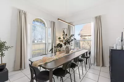 2742 Claremont Drive, Grand Prairie, TX 75052 - Photo 9