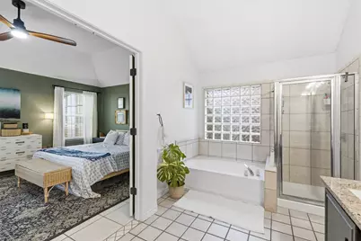 2742 Claremont Drive, Grand Prairie, TX 75052 - Photo 17