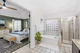 2742 Claremont Dr, Grand Prairie, TX 75052 - Photo 17