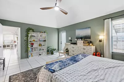 2742 Claremont Drive, Grand Prairie, TX 75052 - Photo 15