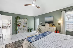 2742 Claremont Dr, Grand Prairie, TX 75052 - Photo 15