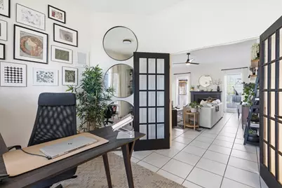 2742 Claremont Drive, Grand Prairie, TX 75052 - Photo 11