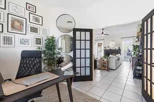 2742 Claremont Dr, Grand Prairie, TX 75052 - Photo 11