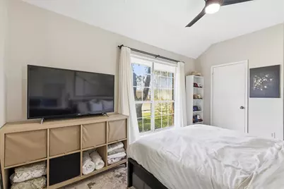 2742 Claremont Drive, Grand Prairie, TX 75052 - Photo 19