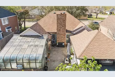 2742 Claremont Drive, Grand Prairie, TX 75052 - Photo 23