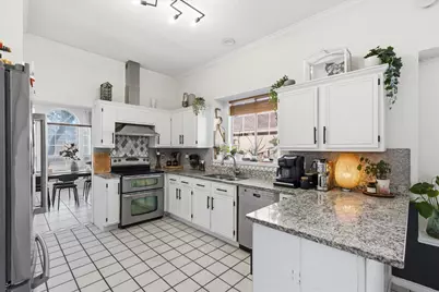 2742 Claremont Drive, Grand Prairie, TX 75052 - Photo 7