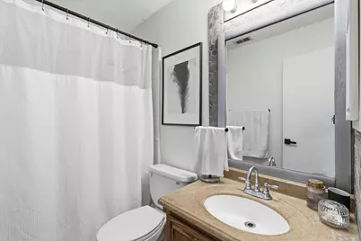 2742 Claremont Drive, Grand Prairie, TX 75052 - Photo 21