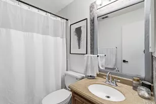 2742 Claremont Dr, Grand Prairie, TX 75052 - Photo 21