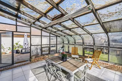 2742 Claremont Drive, Grand Prairie, TX 75052 - Photo 25