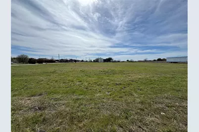 8653 Kelly Lane, Alvarado, TX 76009 - Photo 1