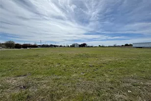 8653 Kelly Ln, Alvarado, TX 76009 - Photo 1