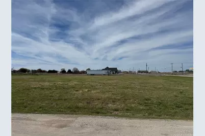 8653 Kelly Lane, Alvarado, TX 76009 - Photo 7