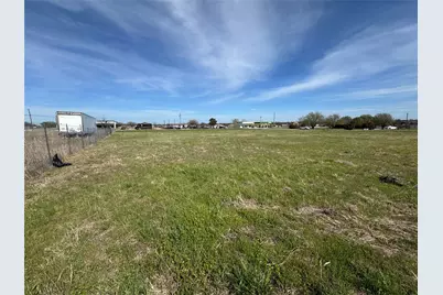 8653 Kelly Lane, Alvarado, TX 76009 - Photo 15