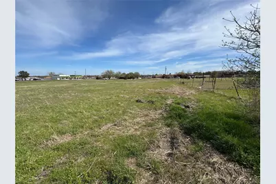 8653 Kelly Lane, Alvarado, TX 76009 - Photo 17