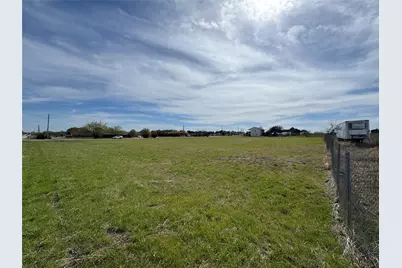 8653 Kelly Lane, Alvarado, TX 76009 - Photo 13